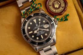 rolex submariner replica